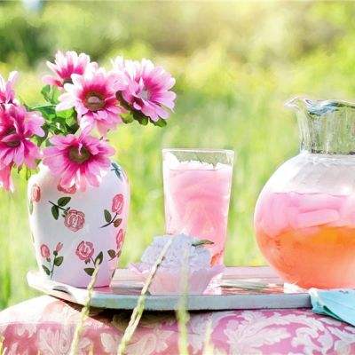 荣耀神话手机版游戏(暂未上线)v1.0.0 安卓版