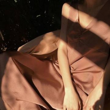 女妖手游官方下载