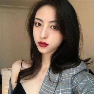 逍遥春秋之英雄辈出果盘游戏下载
