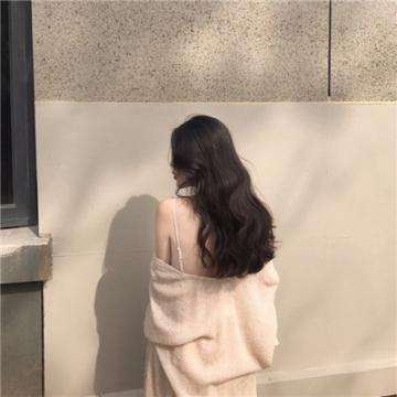 4399王牌高校手游下载